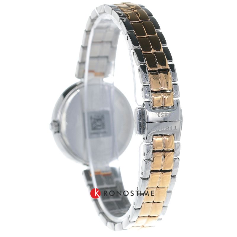 Фотография часов Tissot Flamingo T094.210.22.111.00_25