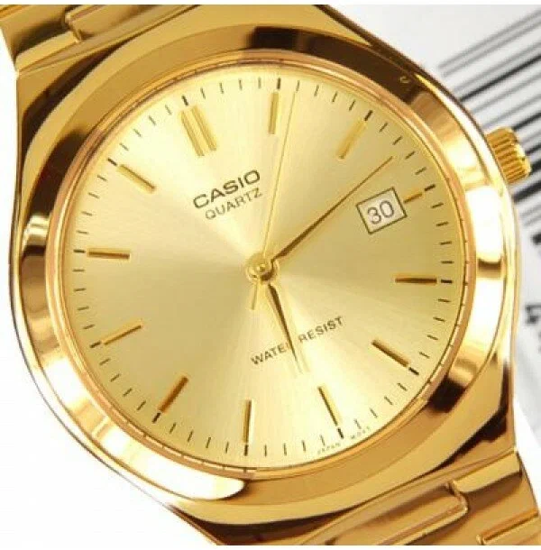 Casio Collection LTP-1170N-9A