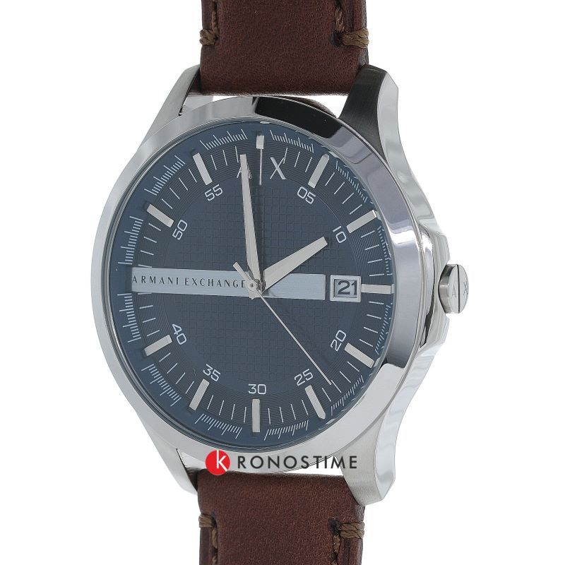 Фотография часов Armani Exchange Hampton AX2133_41