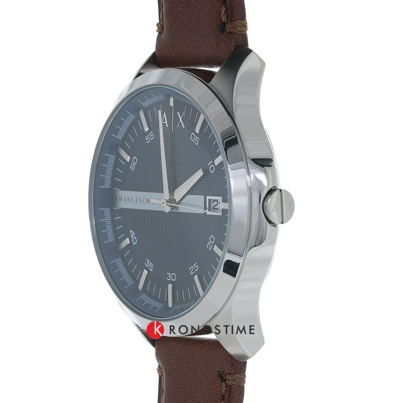 Фотография часов Armani Exchange Hampton AX2133_38