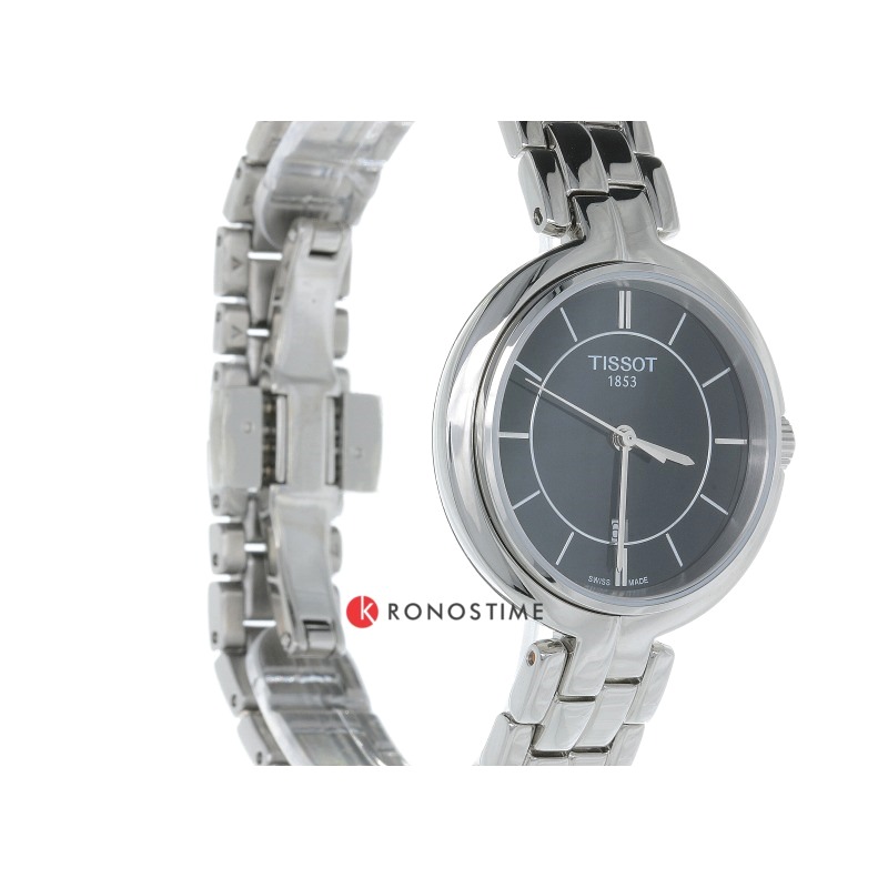 Фотография часов Tissot Flamingo T094.210.11.051.00_33