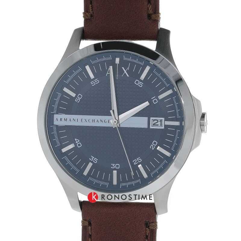 Фотография часов Armani Exchange Hampton AX2133_43