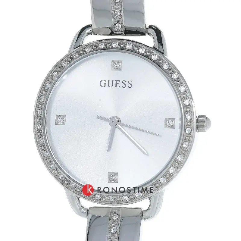 Фотография часов GUESS GW0022L1_1