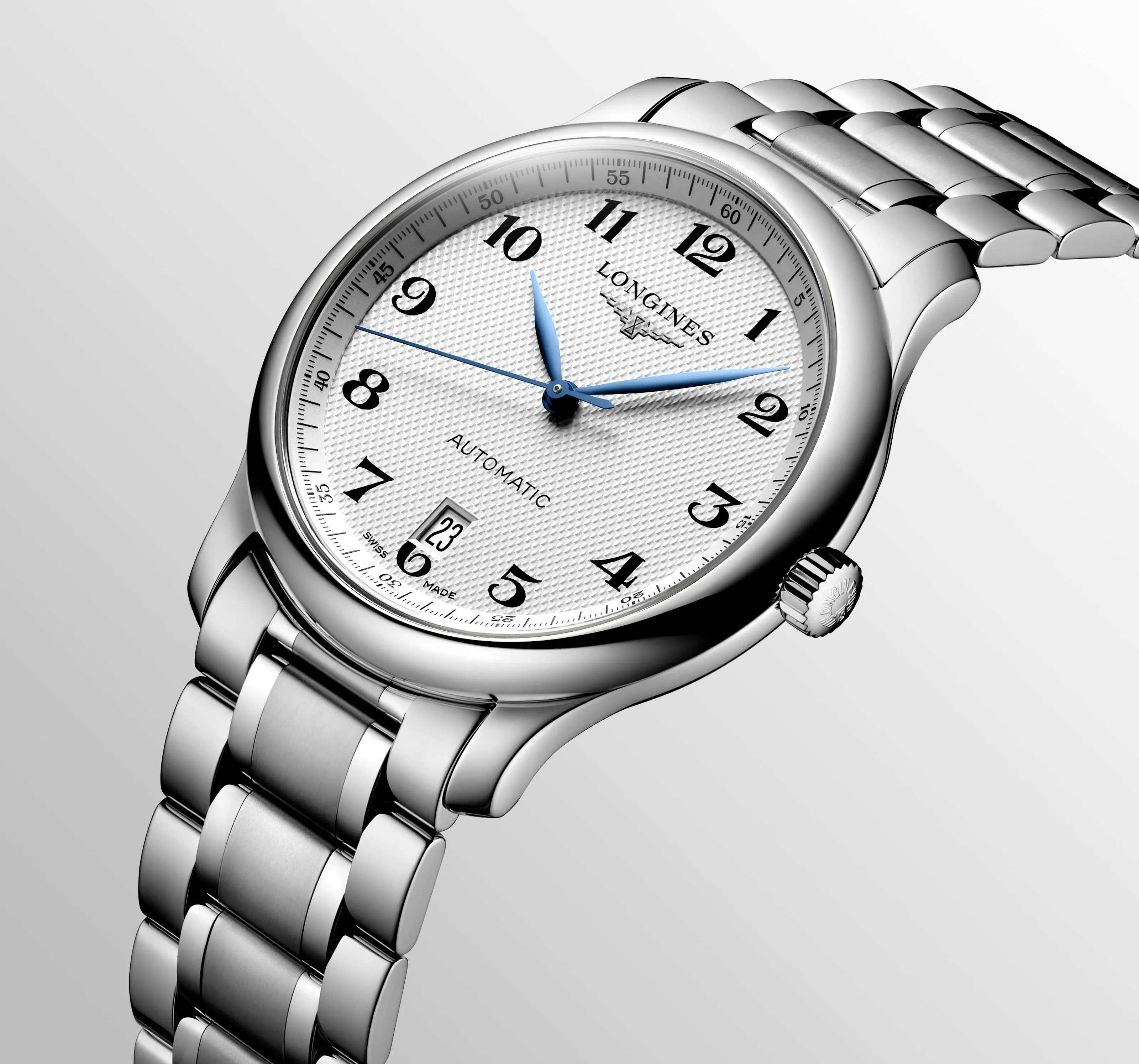 Часы лонжин. Longines Master collection l2.628.4. Longines l2.910.4.78.6. Longines l2.919.4.78.6. Longines l2.910.4.51.6.