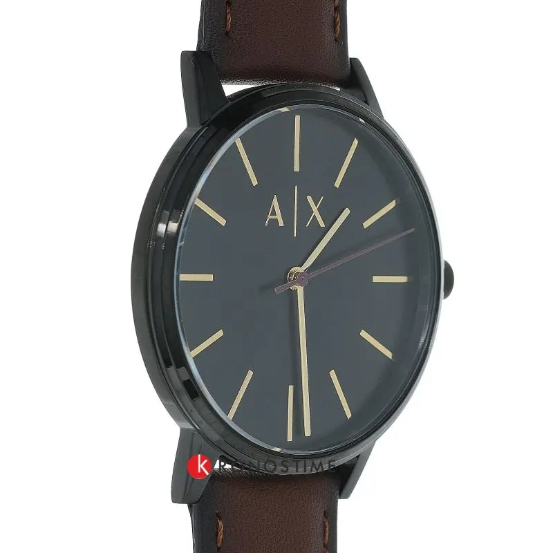 Фотография часов Armani Exchange Drexler  AX2706_5