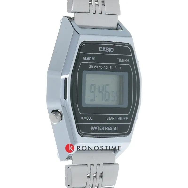 Фотография часов Casio Collection LA690WEA-1EF_30