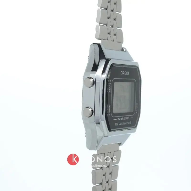 Фотография часов Casio Collection LA680WEA-1EF_30