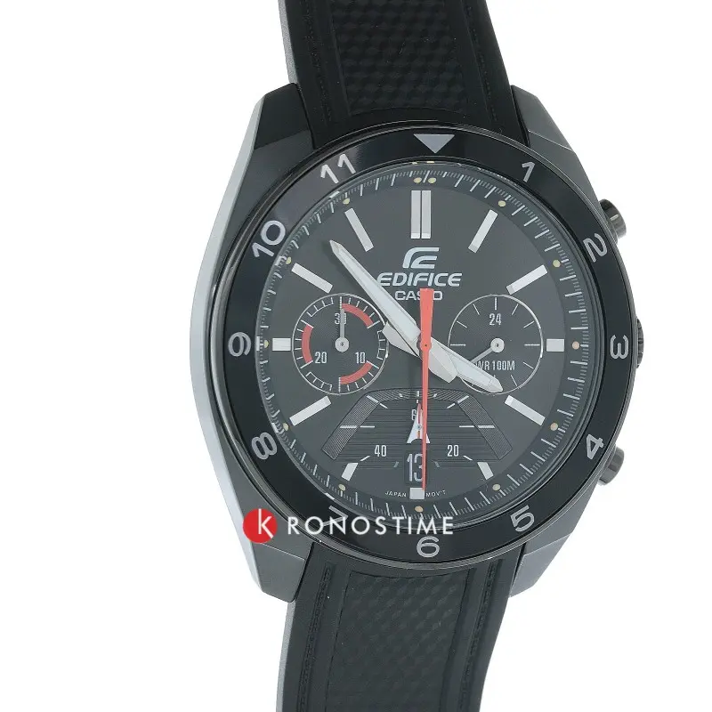 Фотография часов Casio Edifice EFV-590PB-1A_34