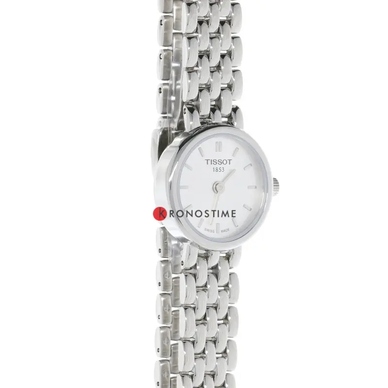 Фотография часов Tissot Lovely T058.009.11.031.00_33