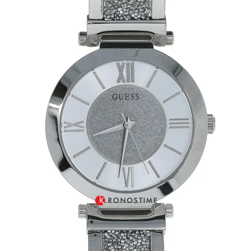 Фотография часов Guess W1288L1_35