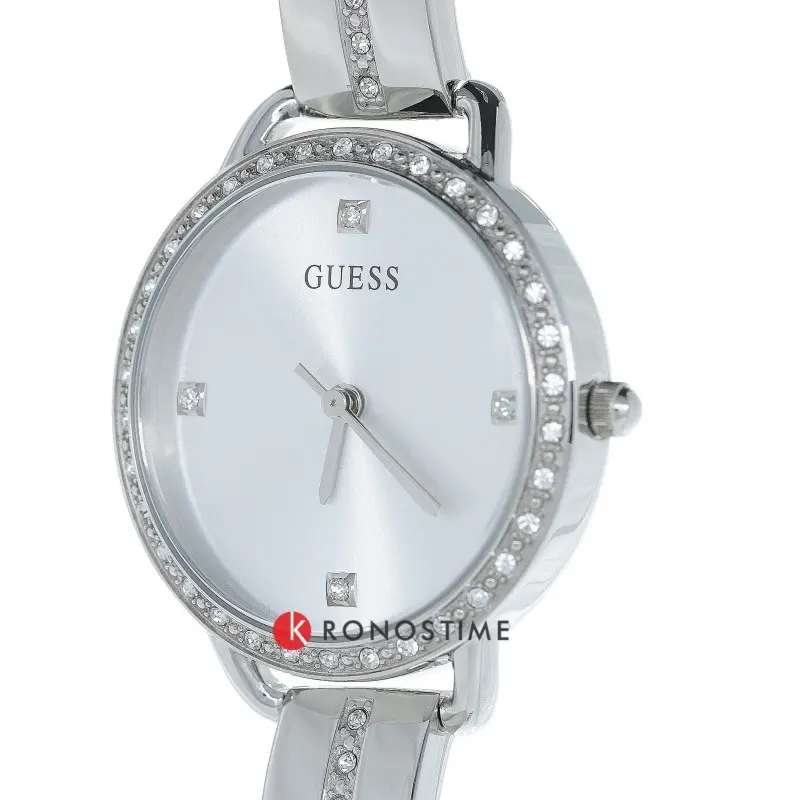 Фотография часов GUESS GW0022L1_3