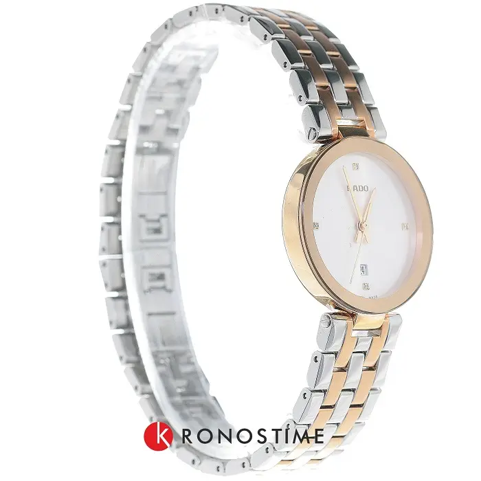 Фотография часов Rado Florence Diamonds R48873733_5