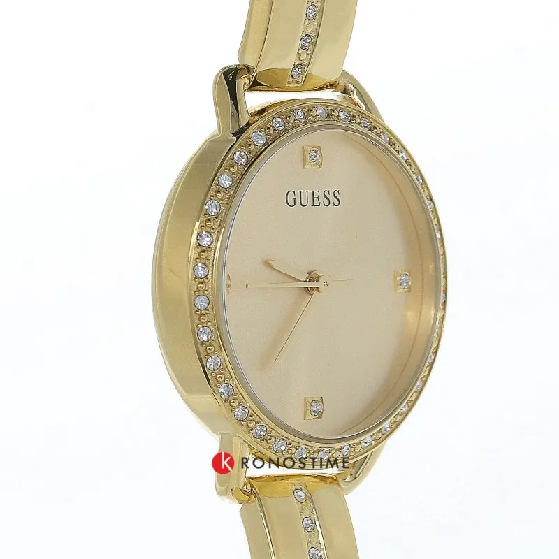 Фотография часов GUESS GW0022L2_31