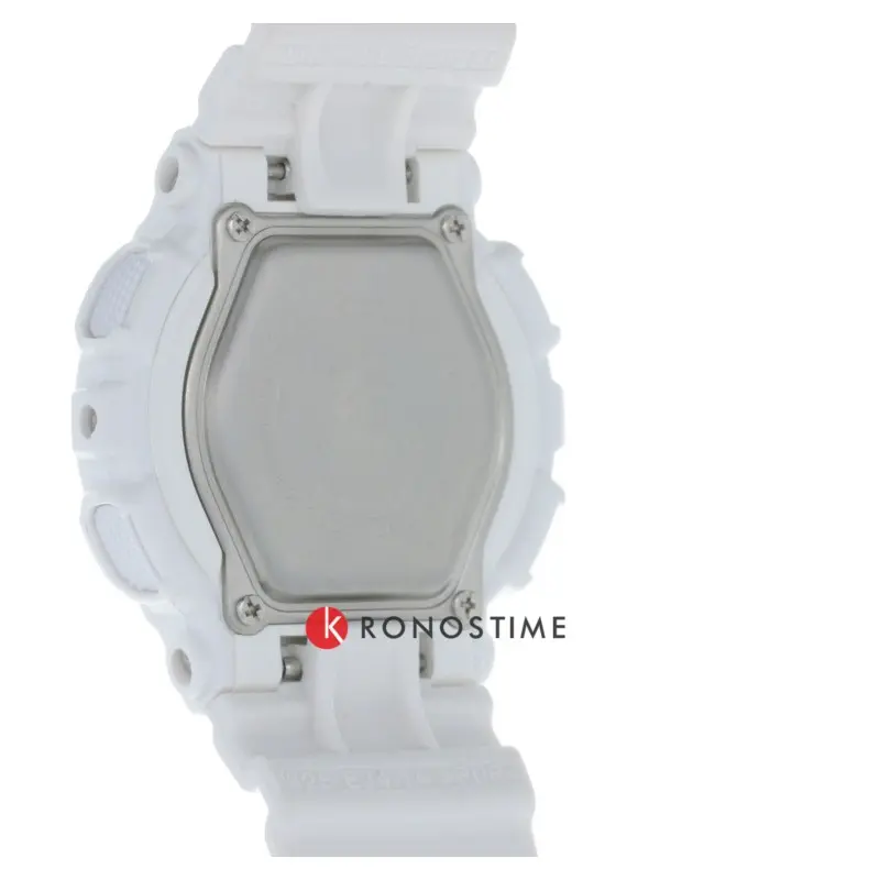 Фотография часов Casio Baby-G BA-130-7A1DR (BA-130-7A1ER)_15