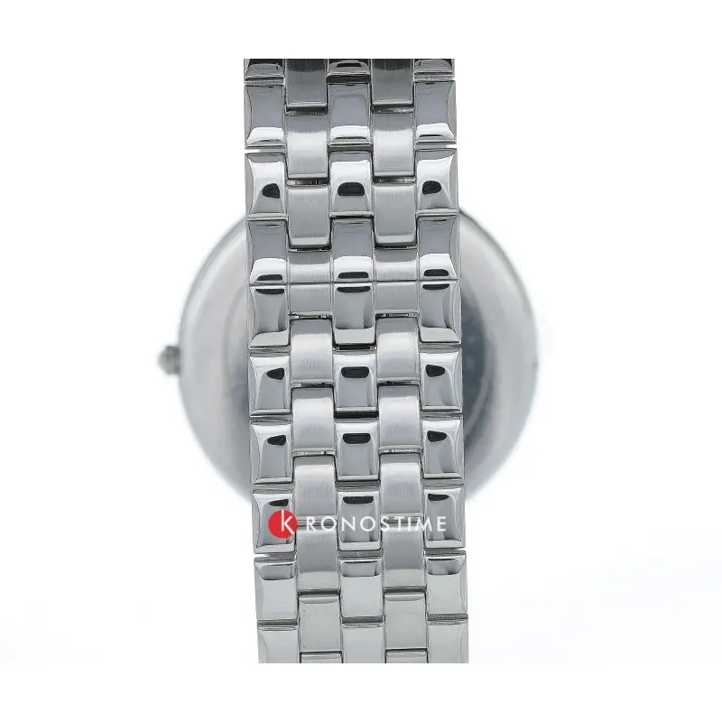 Фотография часов Rado Florence Diamonds R48907713_18