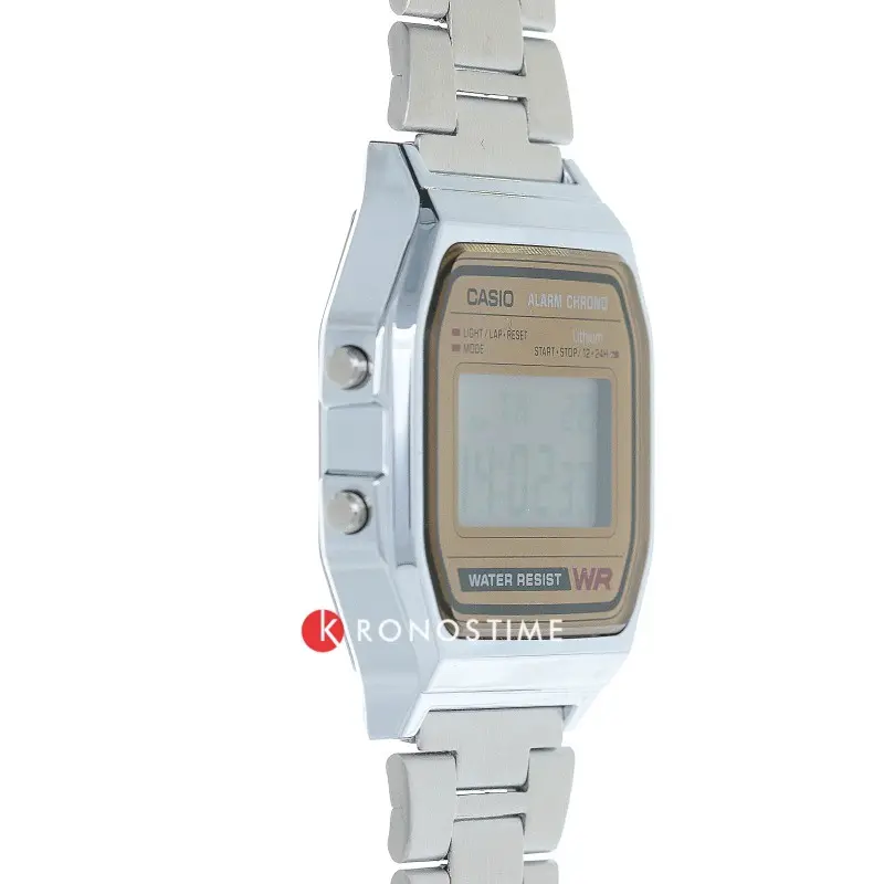 Фотография часов Casio A-158WEA-9_30