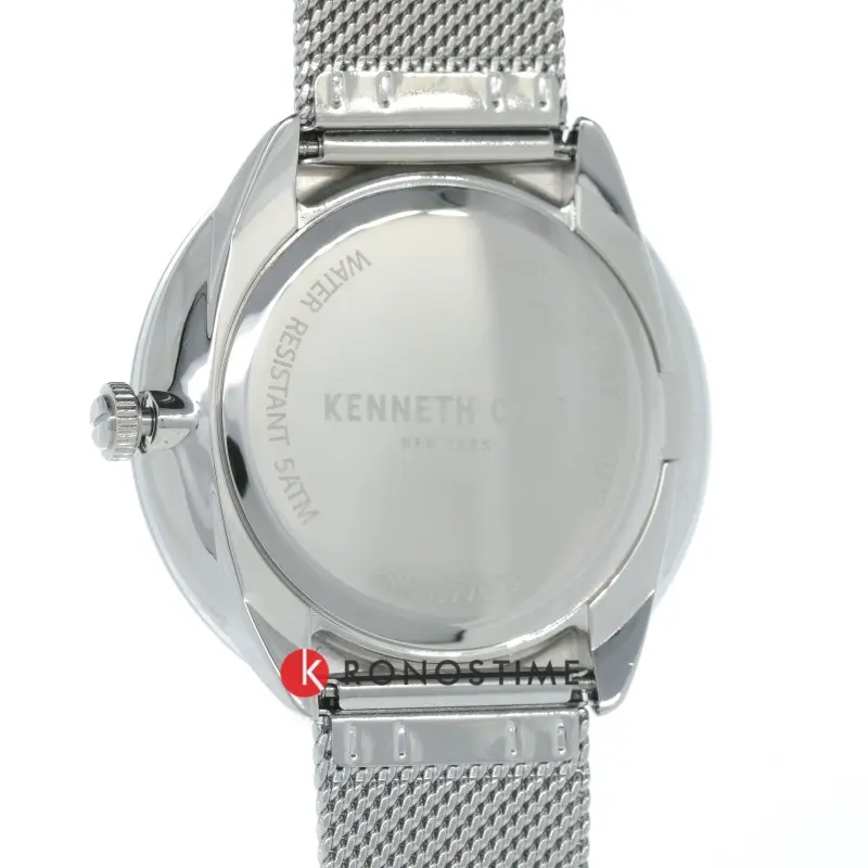 Фотография часов Kenneth Cole KC50577003_16