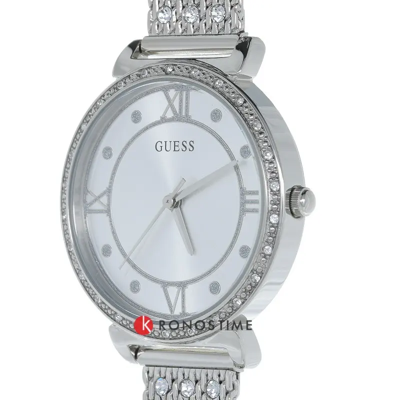 Фотография часов Guess W1289L1_3