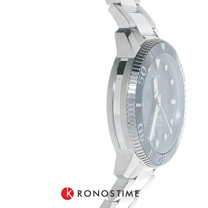 Фотография часов Tissot Seastar 1000 Powermatic 80 T120.407.11.081.01_8