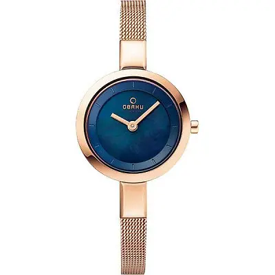 Obaku V129LXVLMV