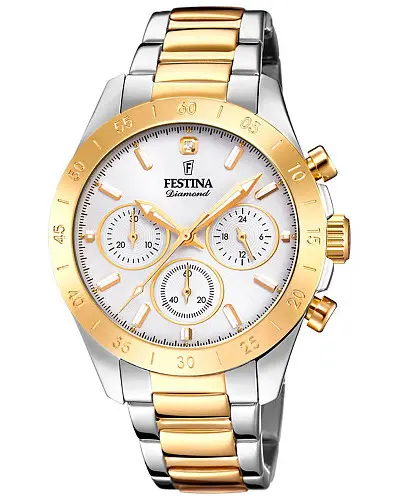 Festina Boyfriend F20651/1