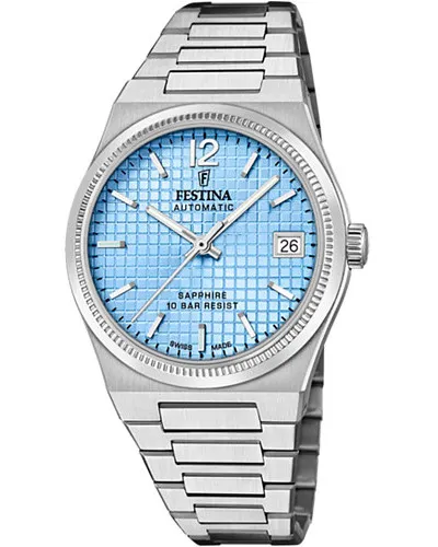 Festina F20029/2