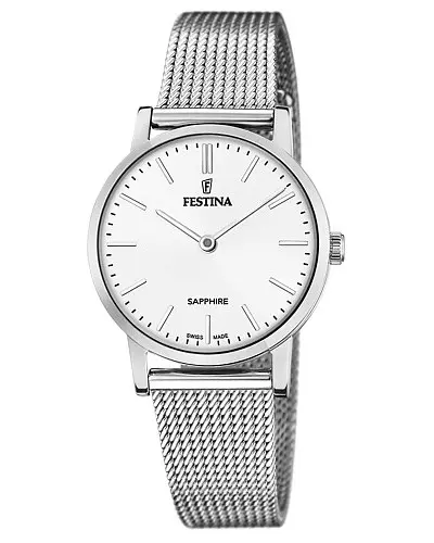 Festina Classic F20015/1