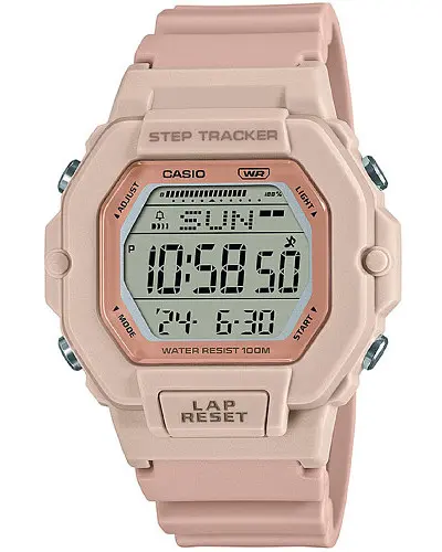 Casio Digital LWS-2200H-4AVDF (LWS-2200H-4A)