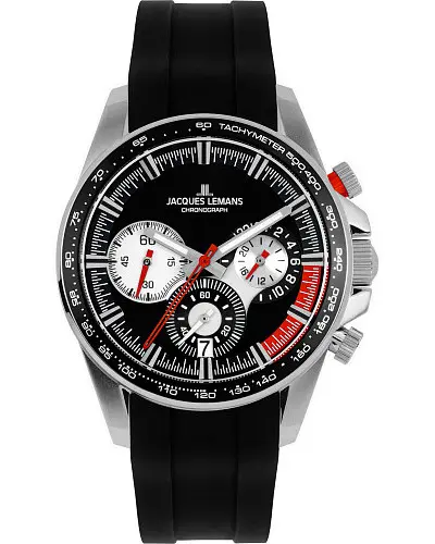 Jacques Lemans Sport 1-2127A