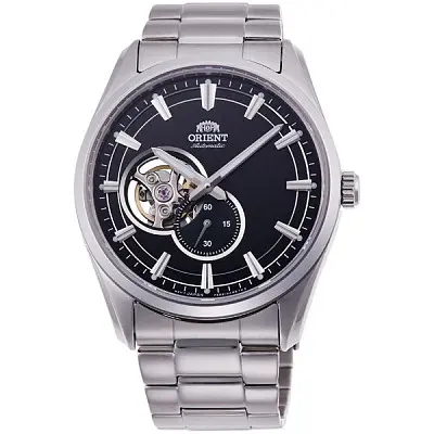 механические Orient Automatic RA-AR0002B10 (RA-AR0002B10B)