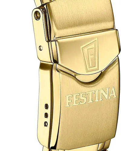 Festina Automatic F20479/2