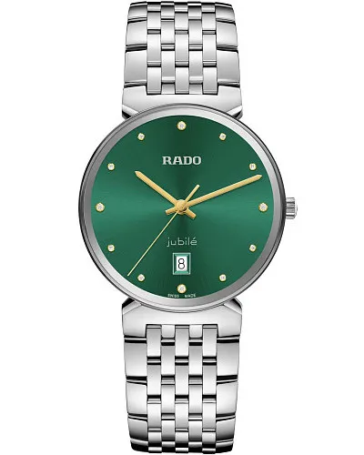 Rado Florence Diamonds R48912773