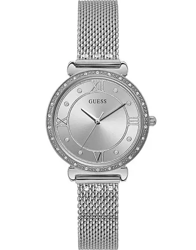 Guess W1289L1