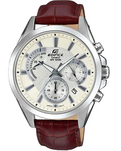 Casio Edifice EFV-580L-7A