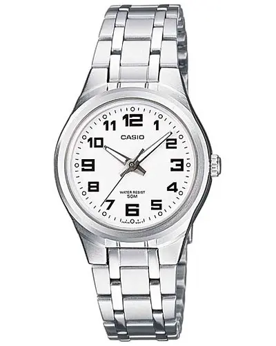 Casio Collection LTP-1310PD-7B