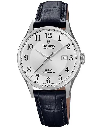 Festina Classic F20007/1