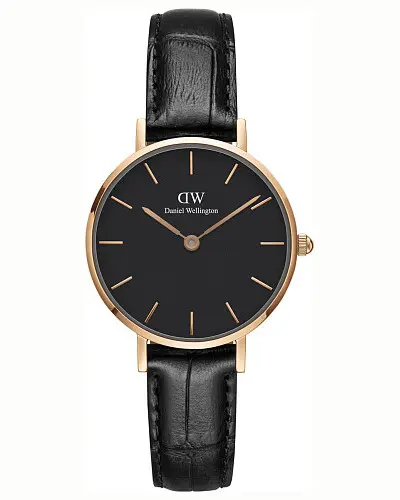 Daniel Wellington Petite Reading DW00100223