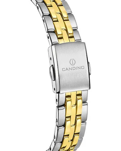 Candino Automatic Ladies C4771/3