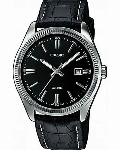 Casio MTP-1302L-1A