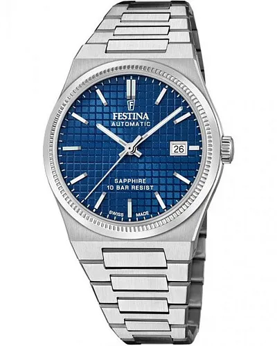 Festina F20028/2