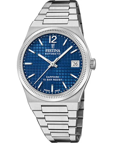 Festina F20029/4