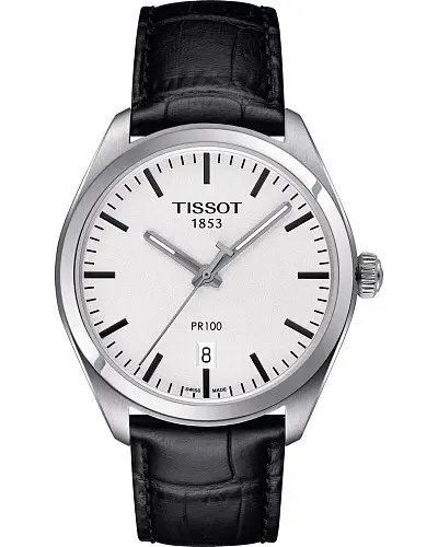 Tissot PR 100 T101.410.16.031.00