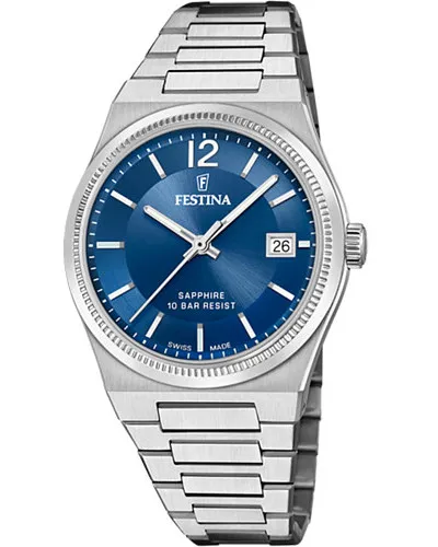 Festina F20035/4