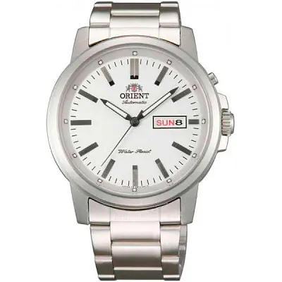 Orient EM7J005W (FEM7J005W)