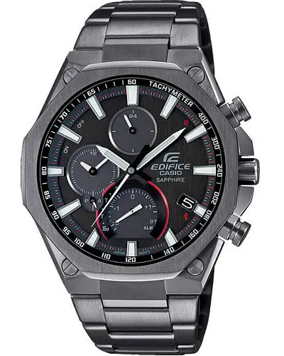 Casio Edifice EQB-1100DC-1A