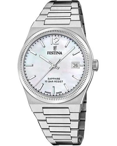 Festina F20035/1