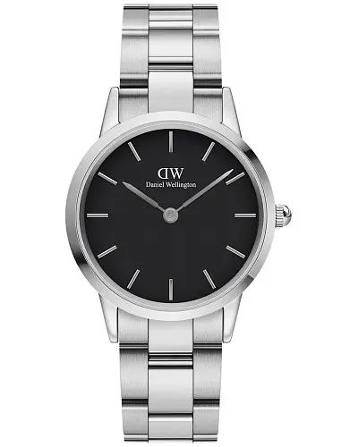 Daniel Wellington Iconic Link DW00100206