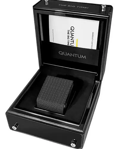 Quantum IML606.490