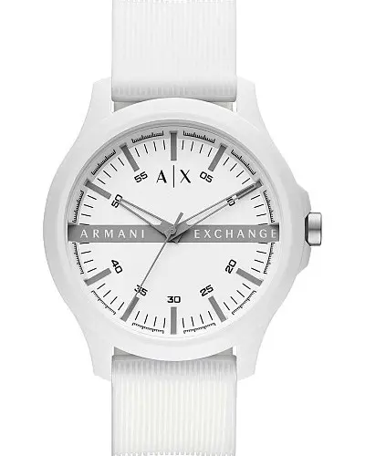 Armani Exchange Hampton  AX2424