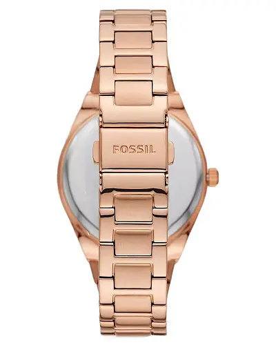 Fossil Scarlette ES5277